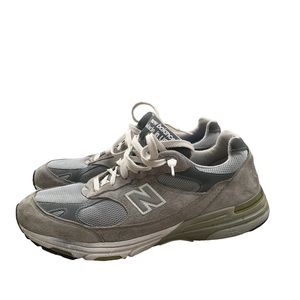 Newbalance 993